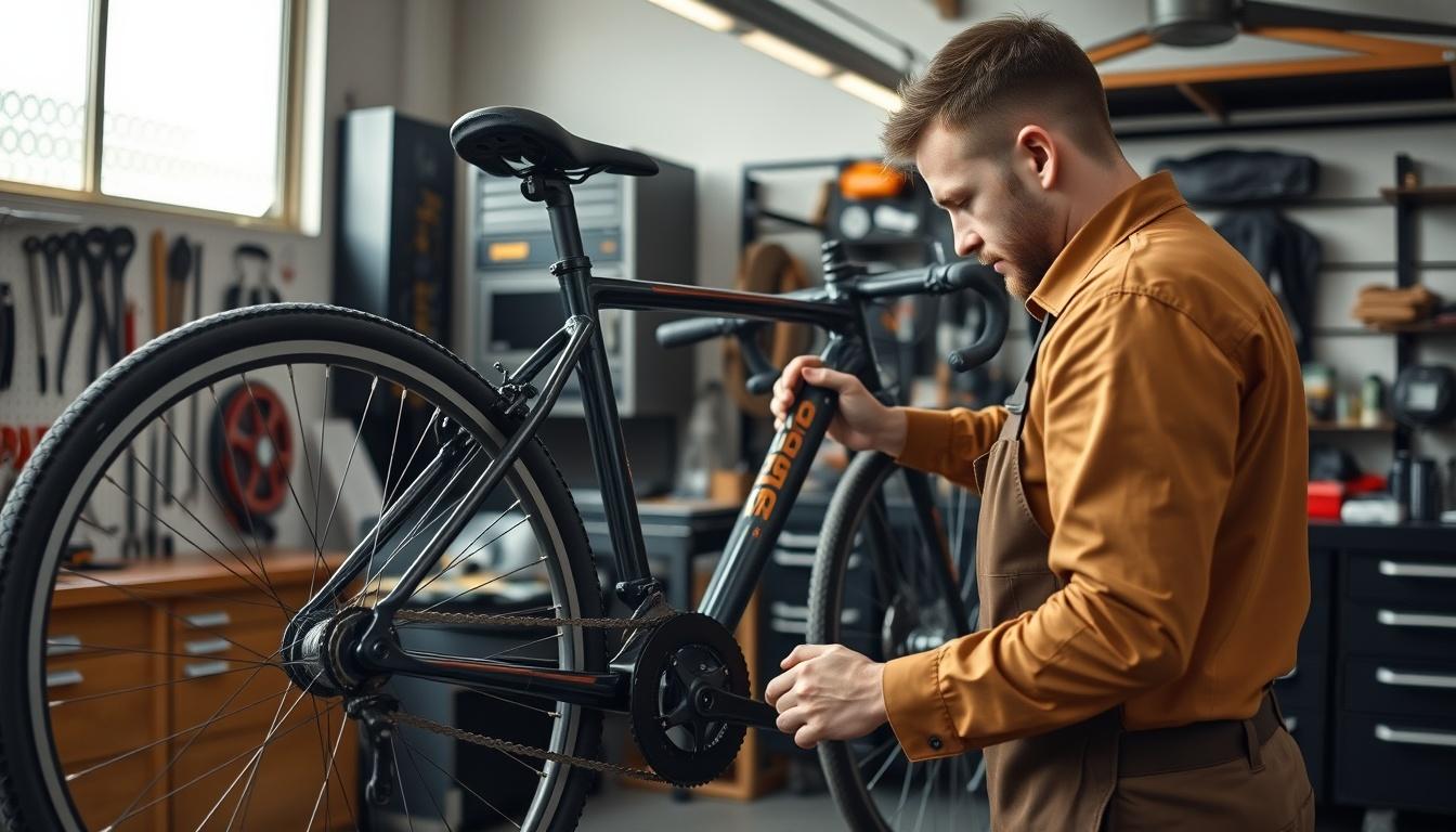 Plan visual